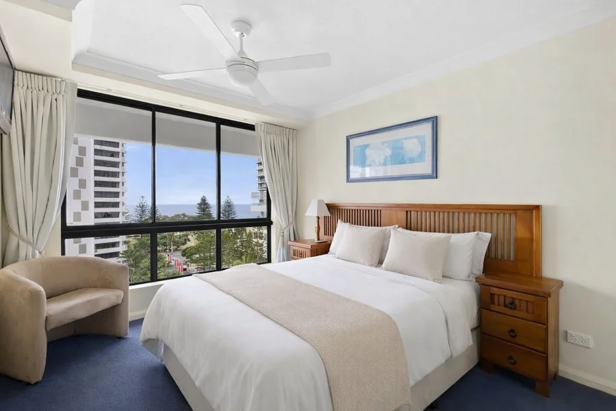 Additional image 10 of Unit 103/15 Victoria Avenue, Broadbeach QLD 4218