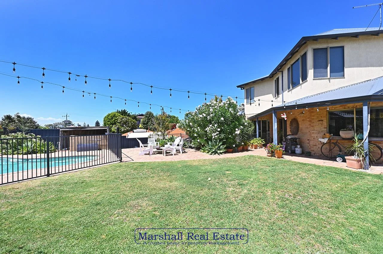 Additional image 27 of 6 Yulema Street, Mullaloo WA 6027