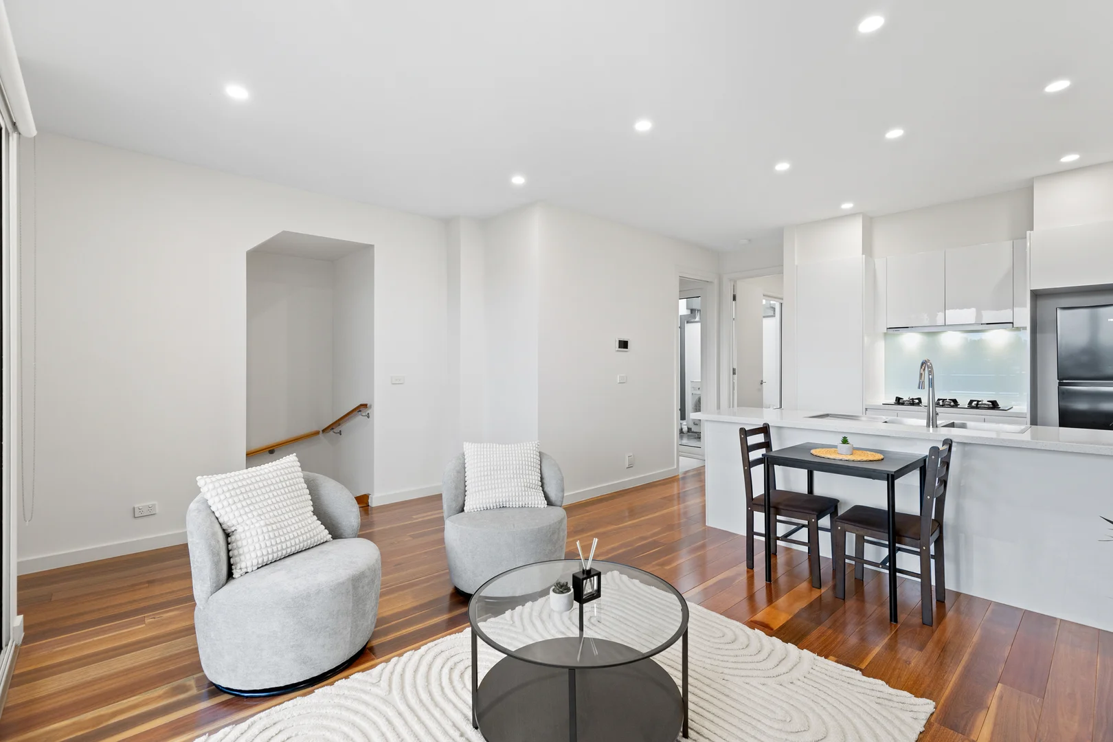 Additional image 3 of 16/7 Hay Street, Box Hill South VIC 3128