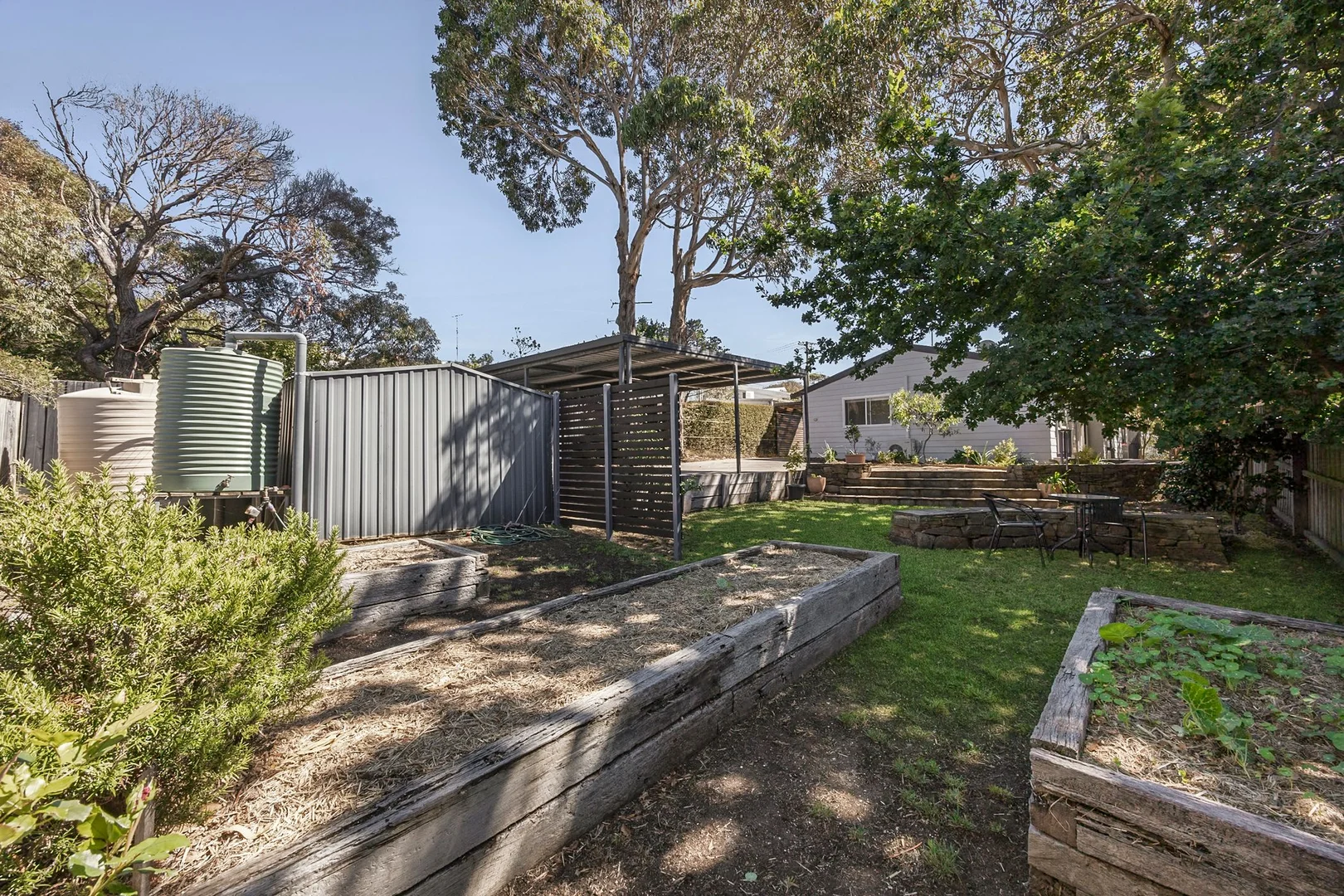 Additional image 20 of 19 Kinloch Avenue, Jan Juc VIC 3228