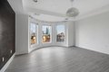 Additional image 21 of 34 Cambridge Way, Weehawken, NJ, 07086