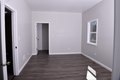 Additional image 26 of 2808 Elisha Ave, Zion, IL, 60099