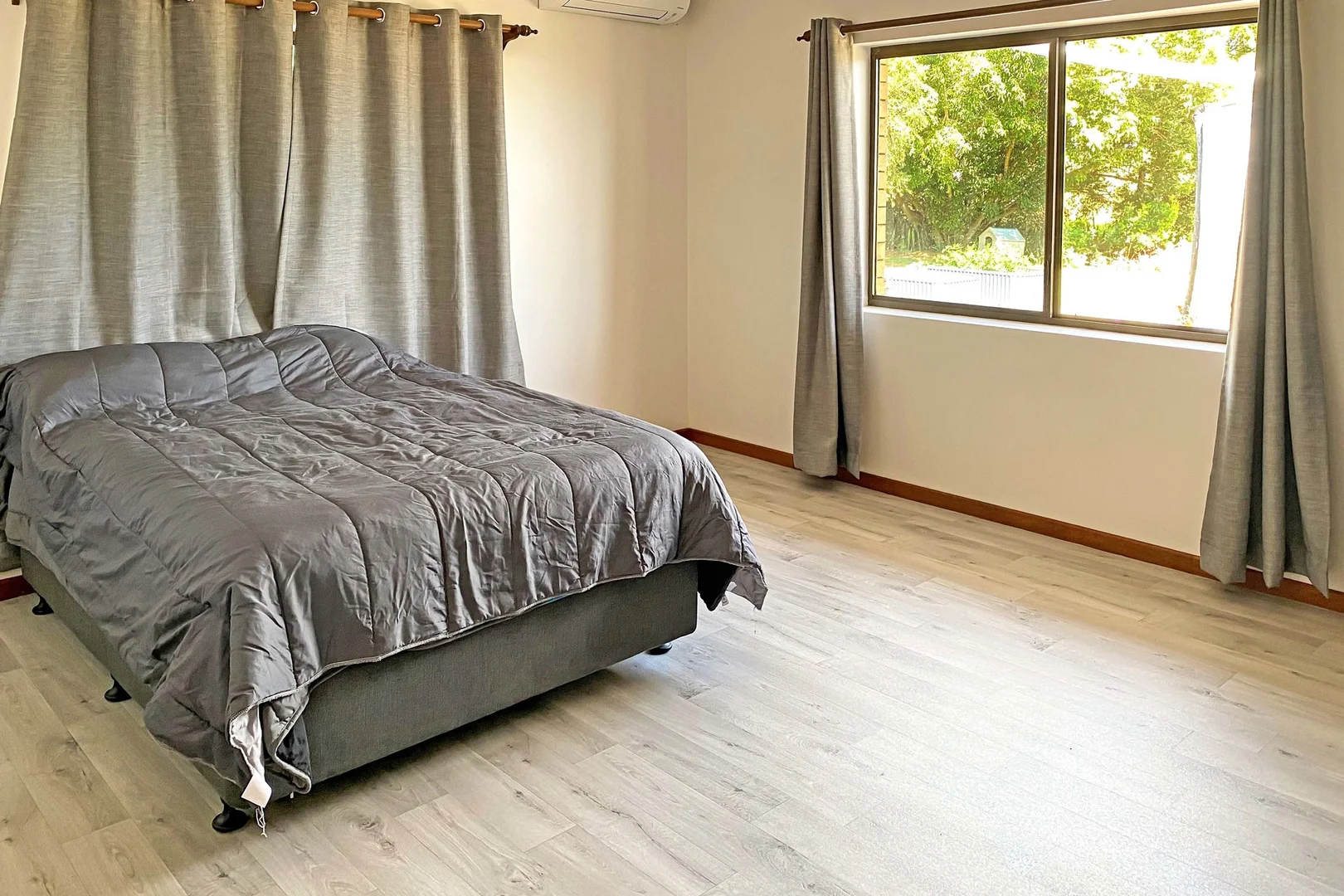 Additional image 13 of 4121 Kennedy Highway, Mareeba QLD 4880