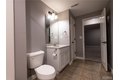Additional image 17 of 3436 Dakota Dr, Belleville, IL, 62221