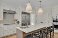 Additional image 6 of 1 Cushing St, Lexington, MA, 02420