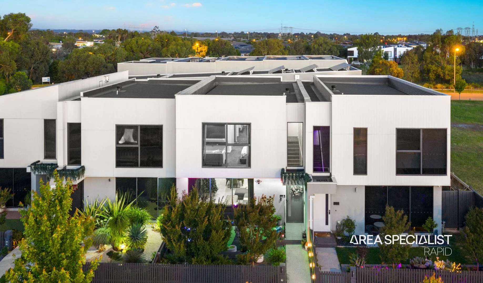 Additional image 2 of 5 Society Avenue, Lyndhurst VIC 3975