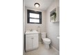 Additional image 22 of 3923 Avenue R, Brooklyn, NY, 11234