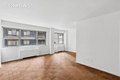 Additional image 2 of 330 E 49th St Apt 7M, Manhattan, NY, 10017