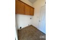 Additional image 34 of 12022 Copernicus Ave, Bakersfield, CA, 93312