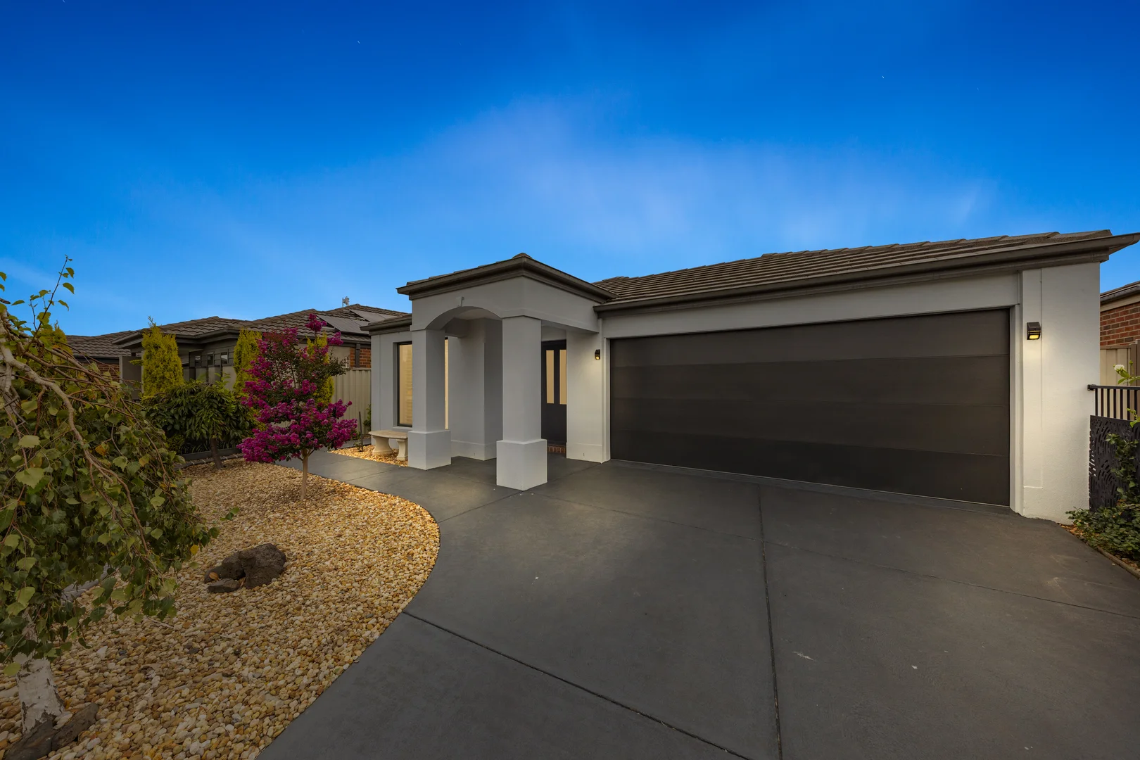 Additional image 2 of 32 Rosella Avenue, Pakenham VIC 3810
