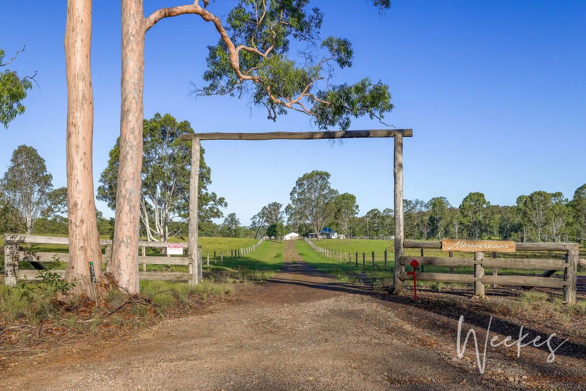 373 Baumanns Road, Avondale QLD 4670 photo 3