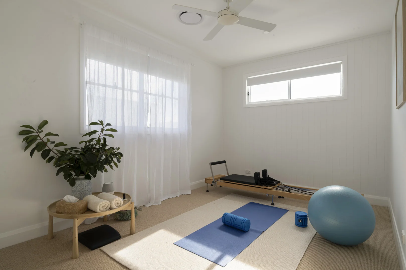 Additional image 22 of 5 Echo Lane, Casuarina NSW 2487