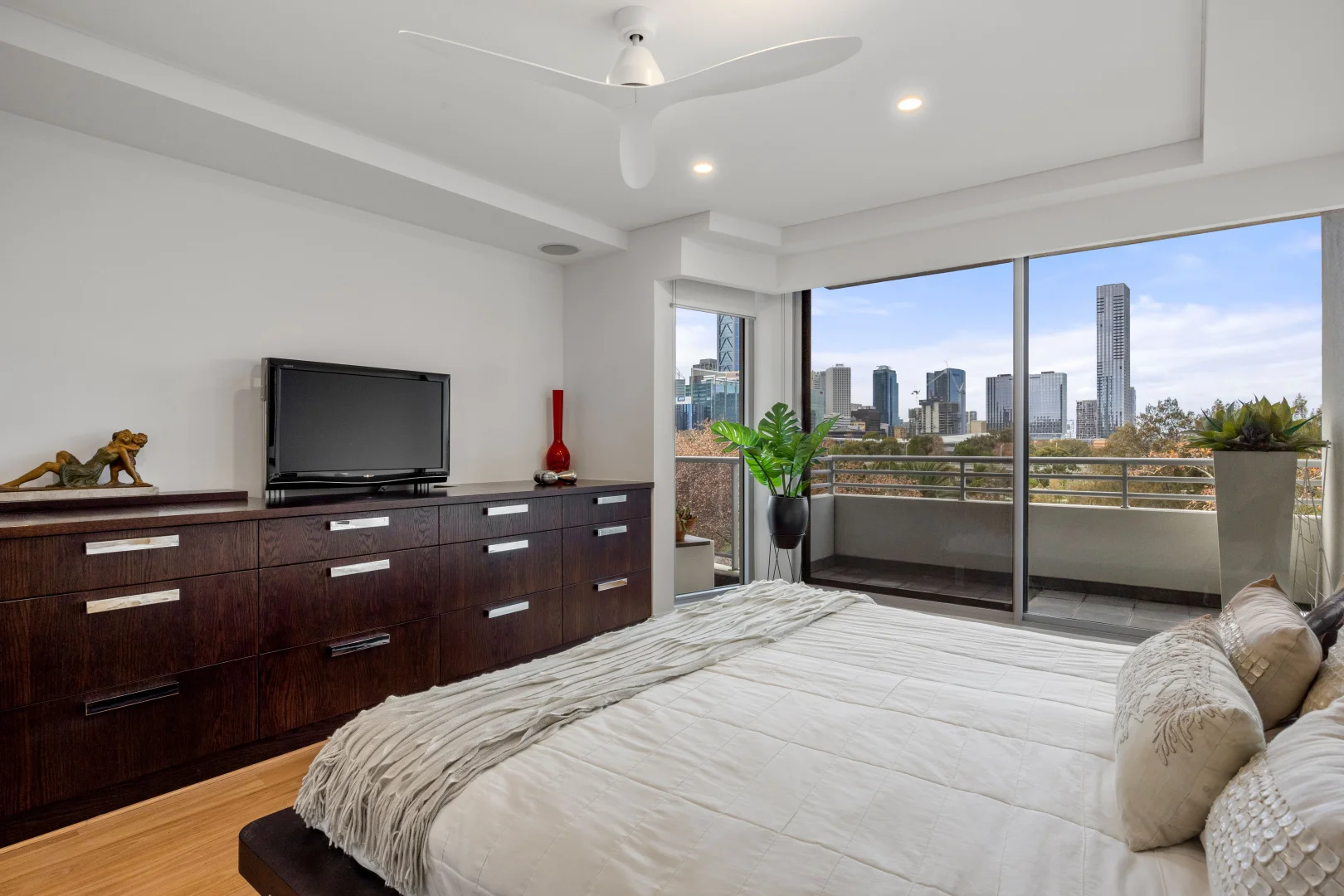 Additional image 15 of 30/134 Mounts Bay Road, Perth WA 6000