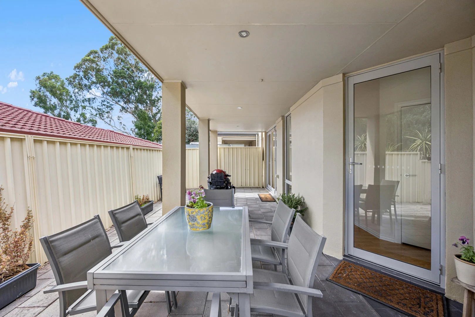 Additional image 8 of 1379A Malbec Avenue, Hope Valley SA 5090