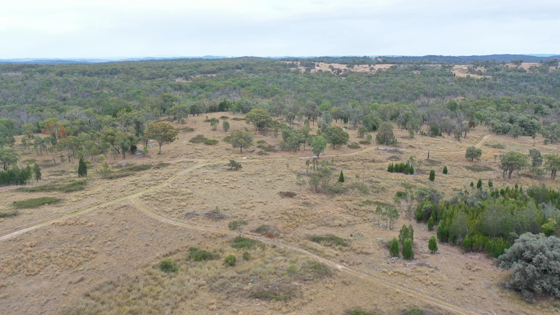 Additional image 2 of 631 Glenelg Road, Bundarra NSW 2359