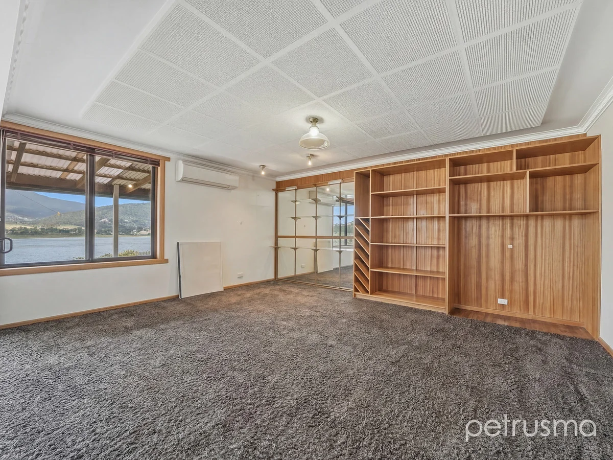 Additional image 4 of 305 Lyell Highway, Granton TAS 7030