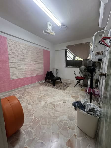 156 Ang Mo Kio Avenue 4 photo 3