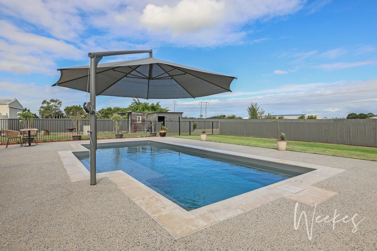 Additional image 28 of 38 Palmerston Drive, Branyan QLD 4670