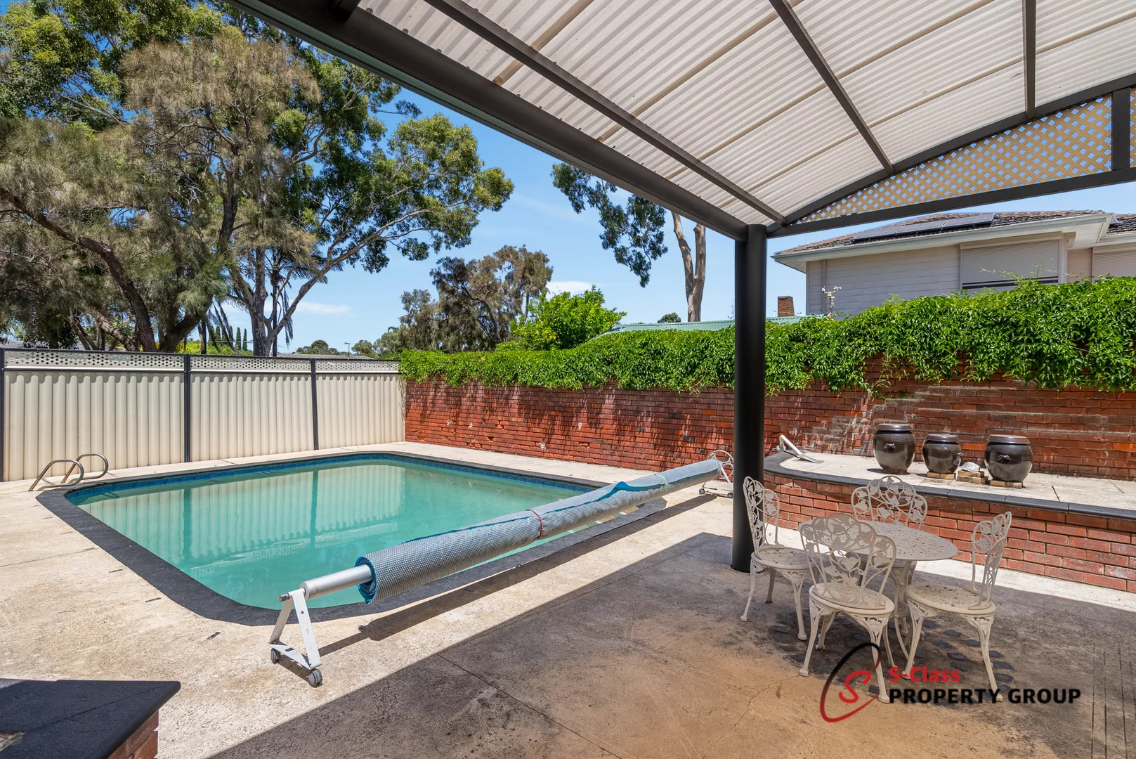 Additional image 32 of 15 The Bulwark, Willetton WA 6155