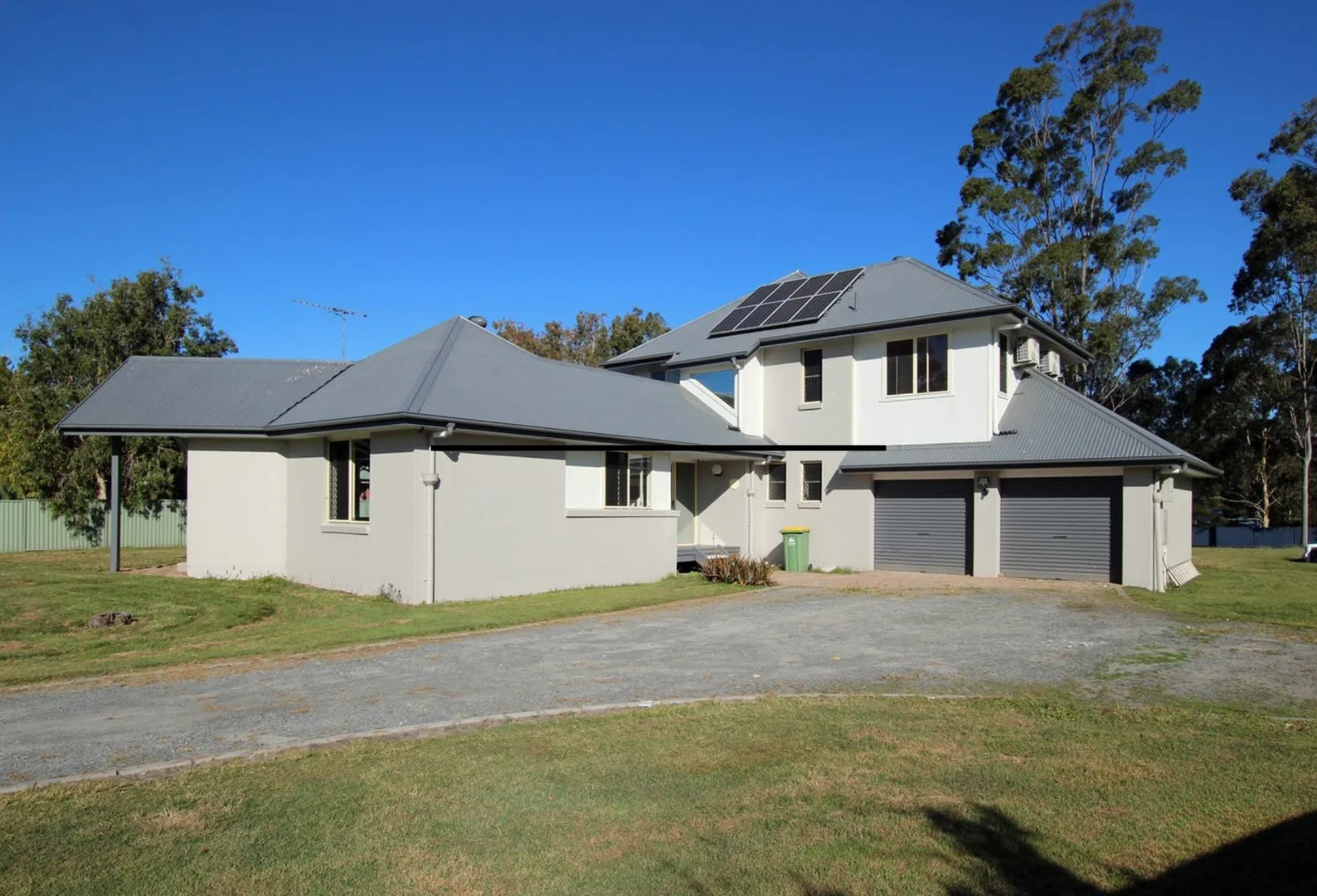 39-41 Sugar Gum Ct, Flagstone QLD 4280