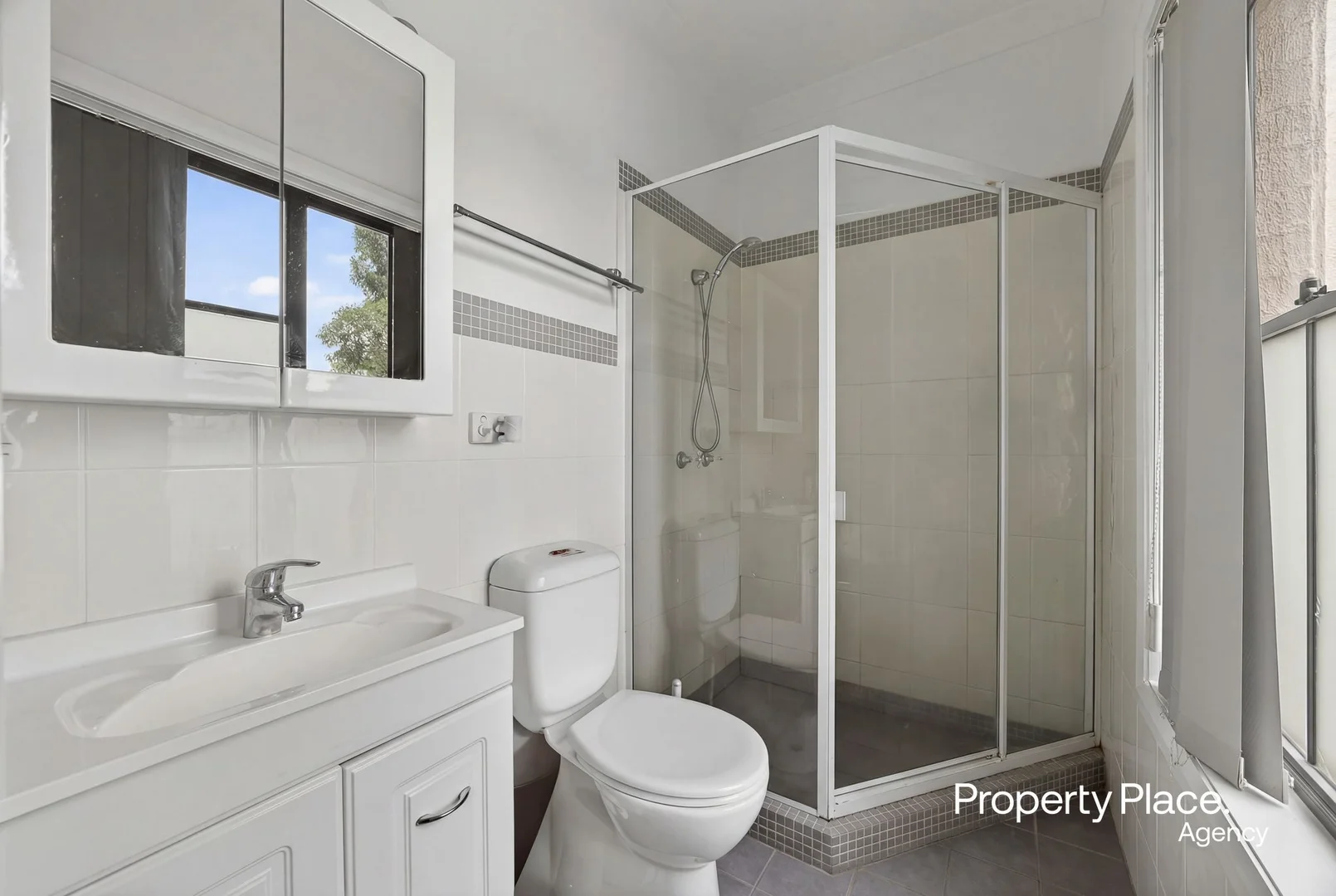 13A Ryan Road, Padstow NSW 2211 photo 4