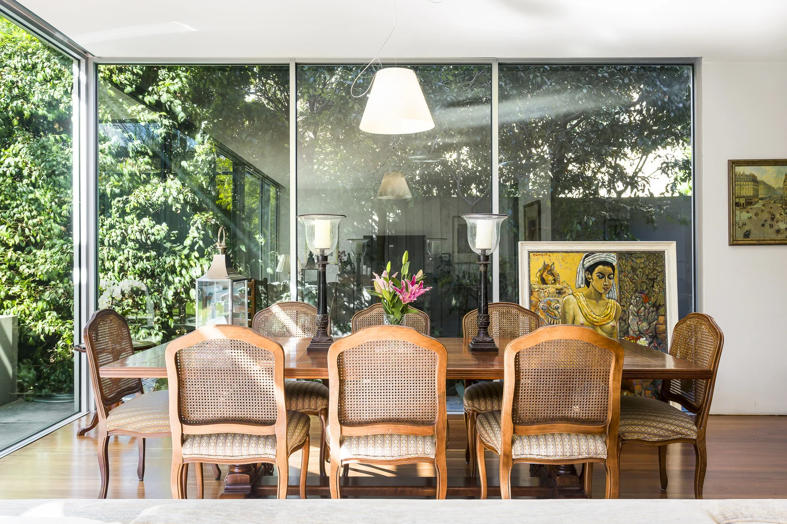 Additional image 4 of 6A Henderson Avenue, Malvern VIC 3144