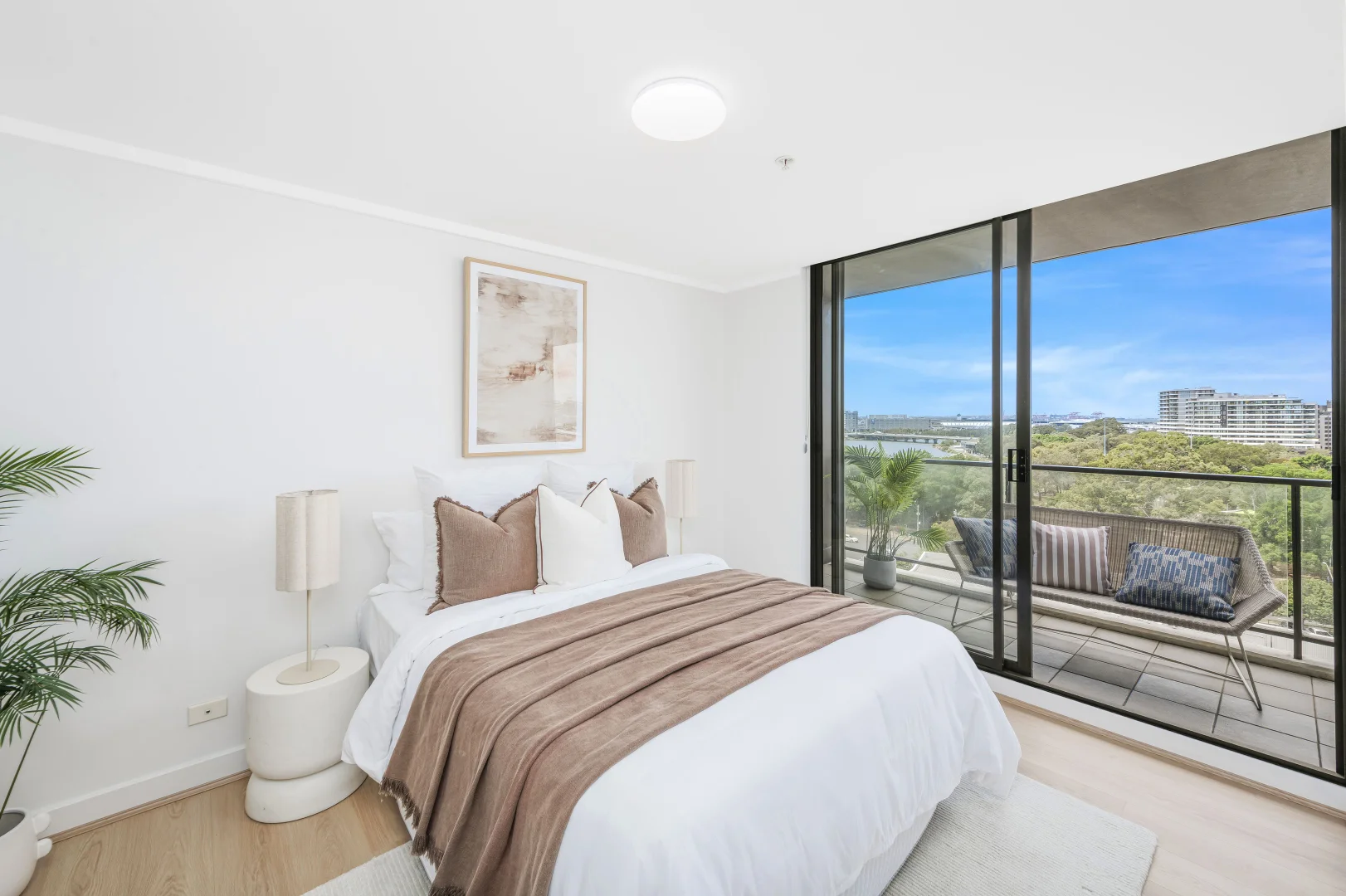 Additional image 7 of 903/35A Arncliffe Street, Wolli Creek NSW 2205