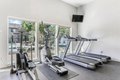 Additional image 24 of 9175 Greenback Ln, Orangevale, CA, 95662