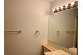 Additional image 18 of 5693 Makati Cir Apt D, San Jose, CA, 95123