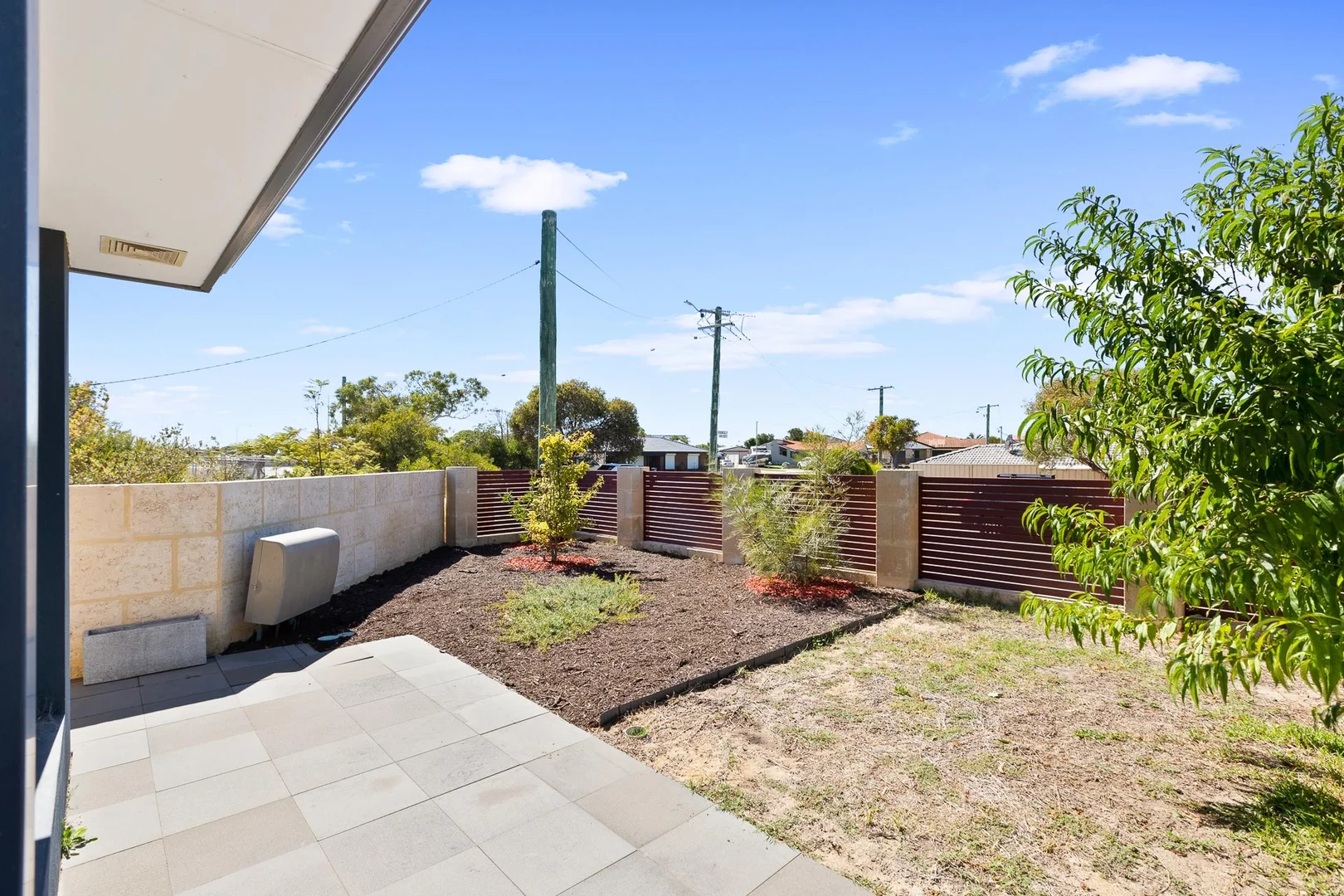 Additional image 25 of 129 Moorpark Avenue, Yanchep WA 6035