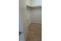 Additional image 5 of 43516 32nd St E, Lancaster, CA, 93535