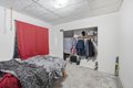 Additional image 12 of 1213 W Maxwell Ave, Spokane, WA, 99201