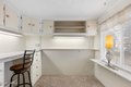 Additional image 6 of 2404 Willow St, Yakima, WA, 98902