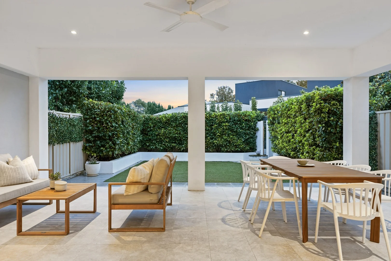 Additional image 30 of 20A Matthew Street, Grange SA 5022