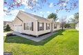 29 Grandview Pl, Sewell, NJ, 08080