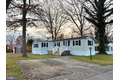 1616 Pennsylvania Ave Unit 85, Vineland, NJ, 08361
