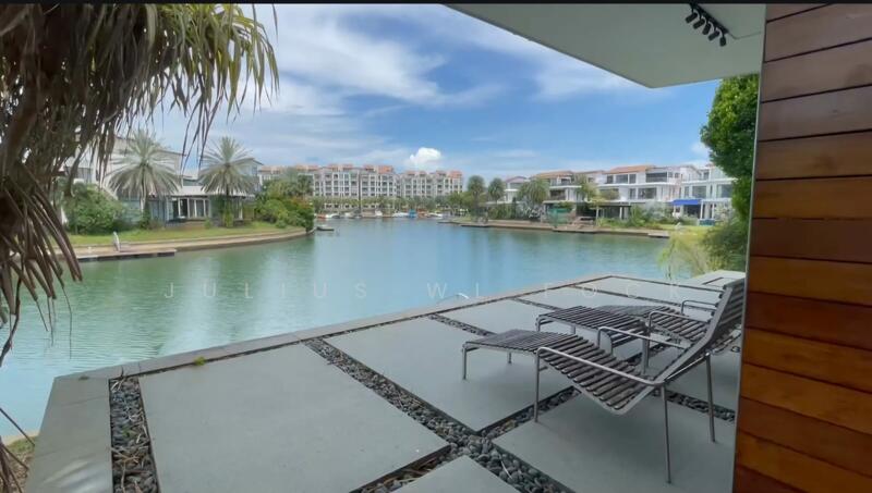 Additional image 3 of Ocean Drive