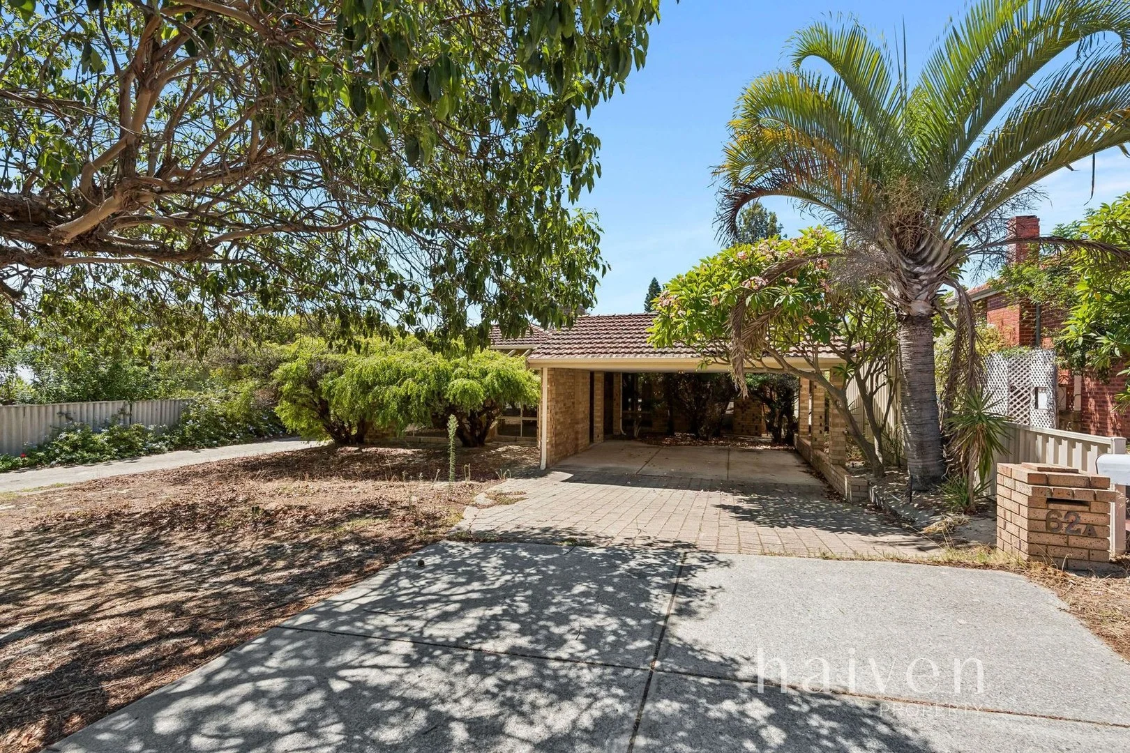 62A Reynolds Road, Mount Pleasant WA 6153