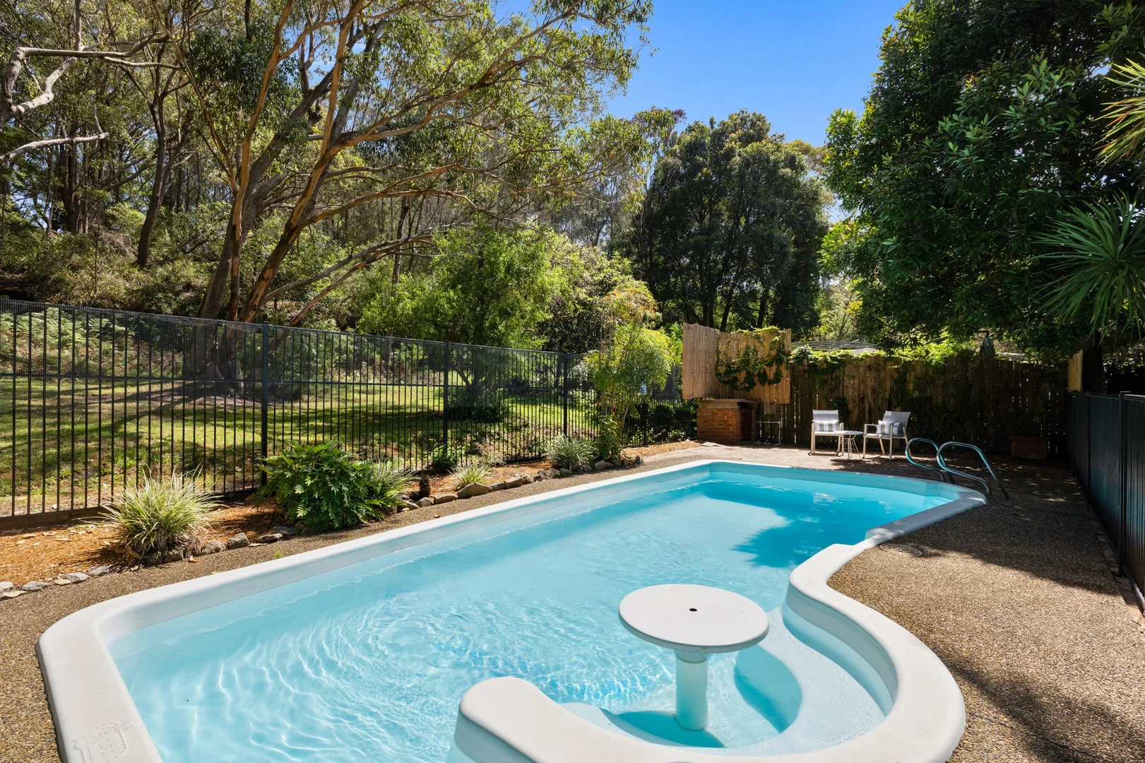 Additional image 8 of 44 Koorangi Avenue, Elanora Heights NSW 2101