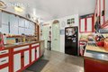 Additional image 9 of 101 W 12th St Unit 15JK, Manhattan, NY, 10011