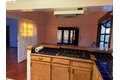 Additional image 12 of 4432 Harbor View Ave, Oakland, CA, 94619