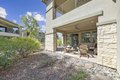 Additional image 18 of 1702 Retreat Cir, Palm Desert, CA, 92260