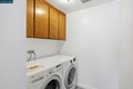 Additional image 35 of 2122 Pinehurst Ct, El Cerrito, CA, 94530