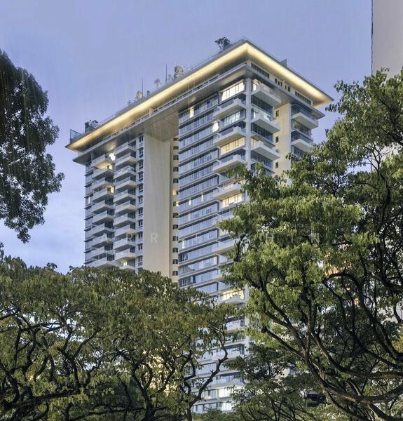 Additional image 8 of 86 Orchard Boulevard