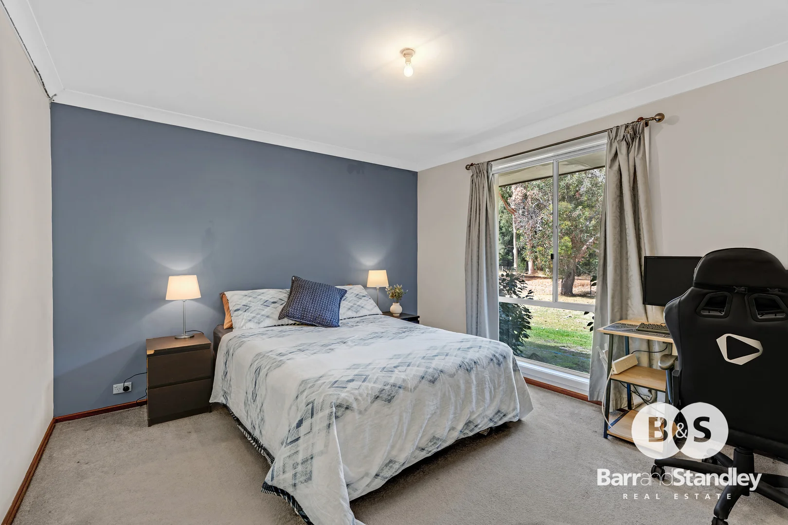 Additional image 15 of 11 Reynolds Road, Capel WA 6271