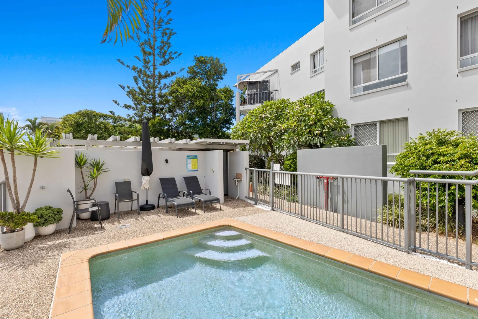 15/98-100 Petrel Avenue, Mermaid Beach QLD 4218
