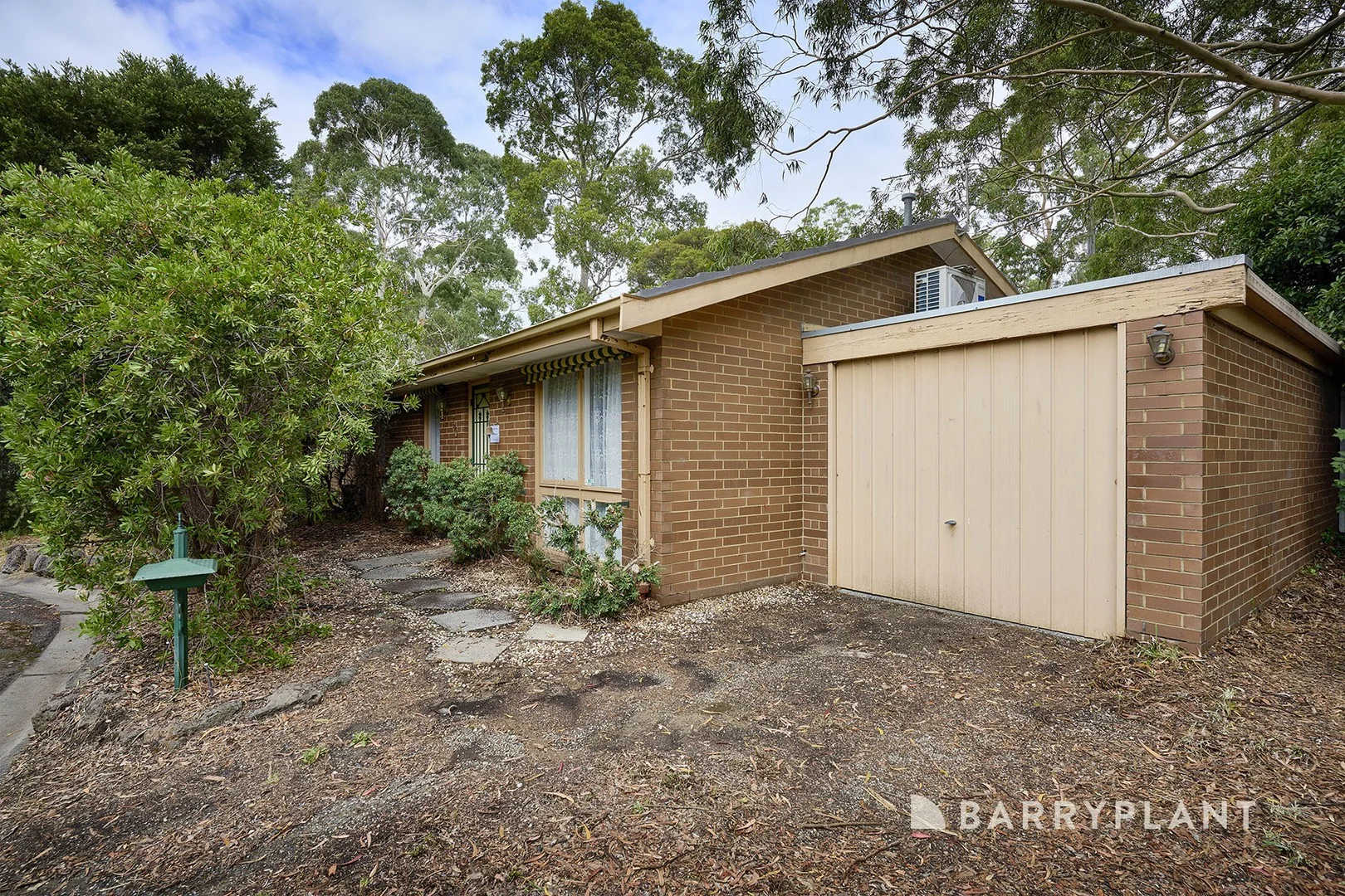 30/77-79 Bayswater Road, Croydon VIC 3136