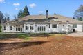 Additional image 79 of 12540 Beaver Dr, Grass Valley, CA, 95945