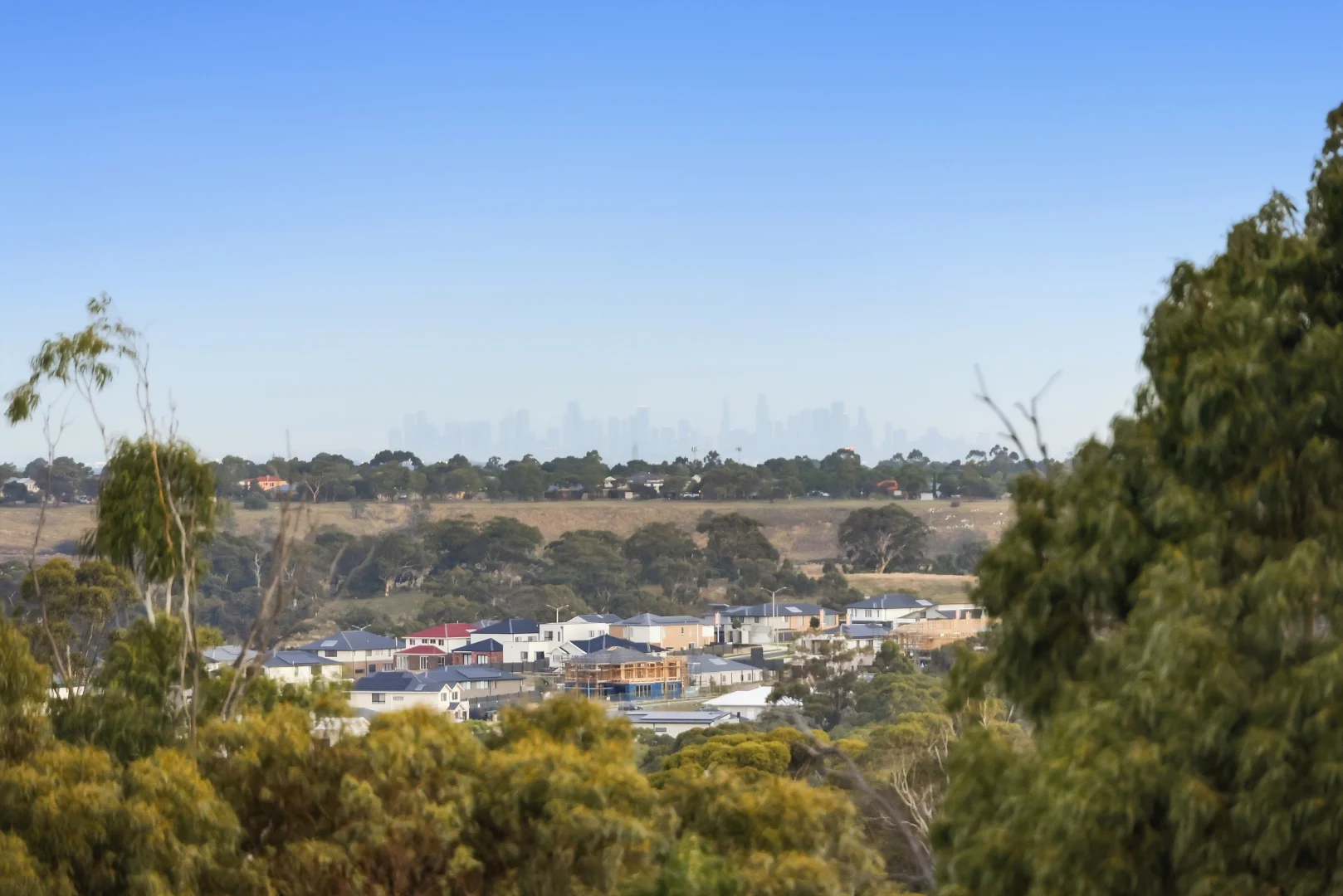 Additional image 28 of 65 Nambour Drive, Sunbury VIC 3429