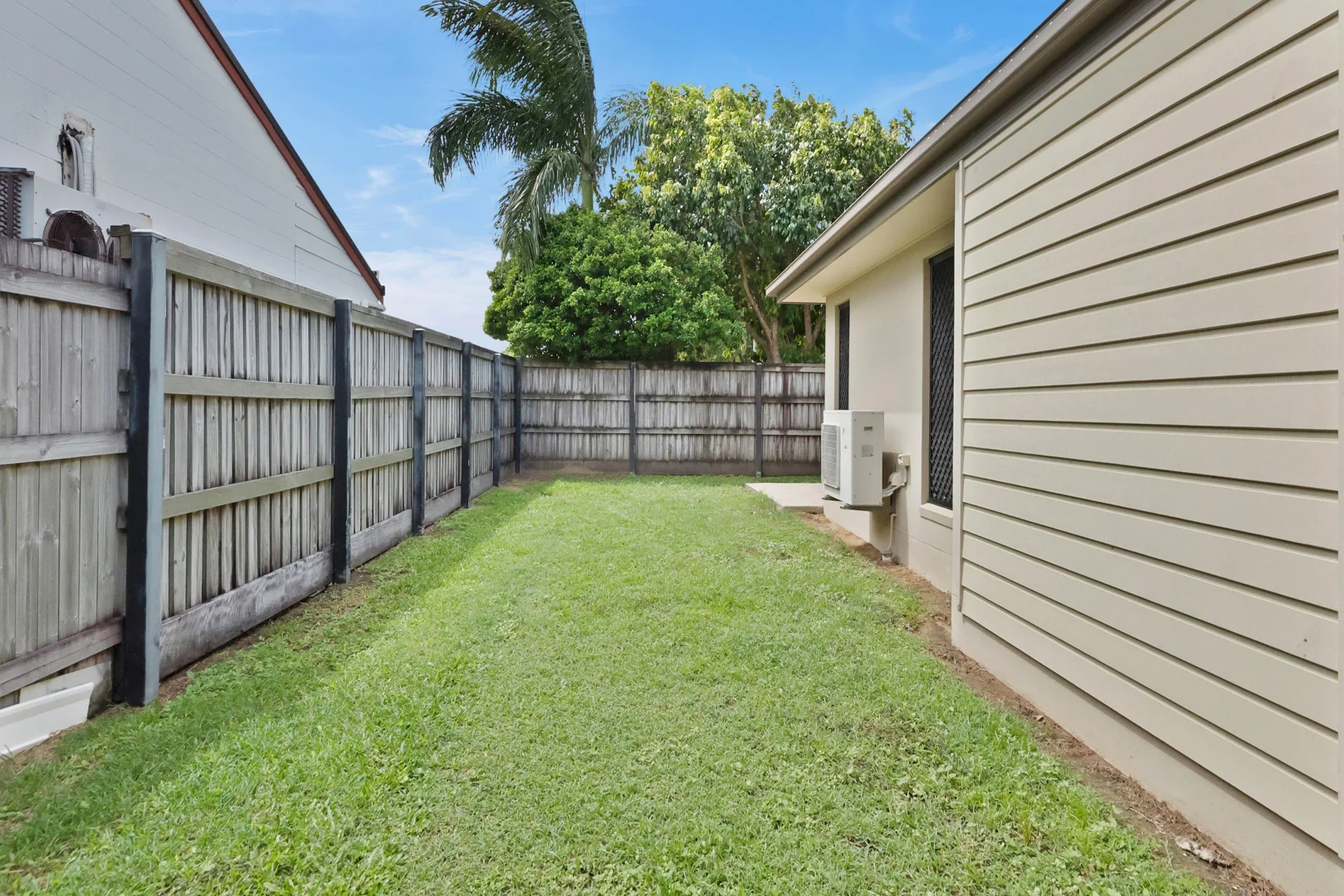 Additional image 29 of 1 Dorset Street, Ooralea QLD 4740